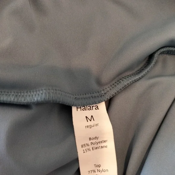 SOLD - Picture 8 of 9